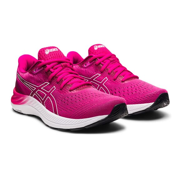 Asics Women's Gel-Excite 8 - Picture 9 of 11